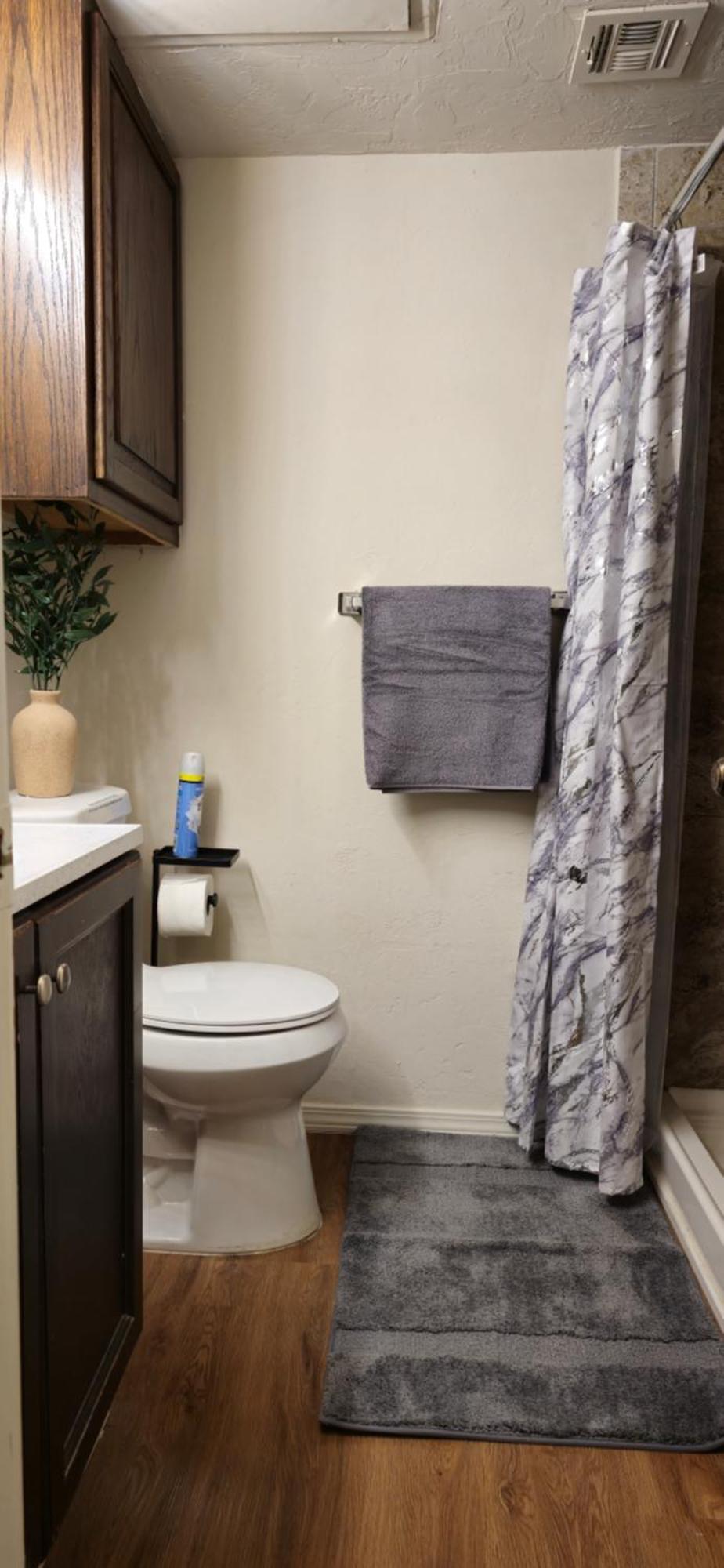 Cozy Updated Cove Of Heaven, 5Mins To Lake Hefner! Oklahoma City Eksteriør billede